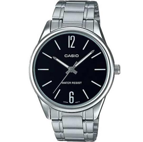 MTP-V005D-1B Casio