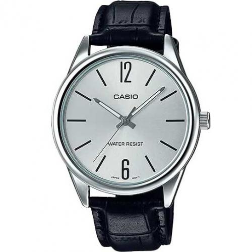 MTP-V005L-7B Casio