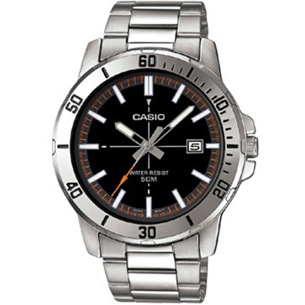 MTP-VD01D-1E2 Casio