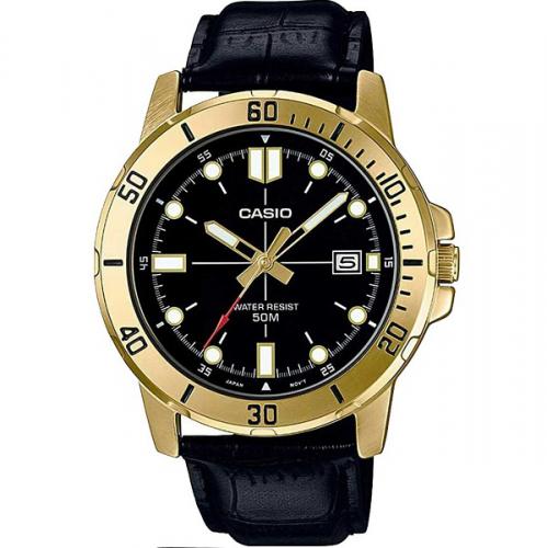 MTP-VD01GL-1E Casio
