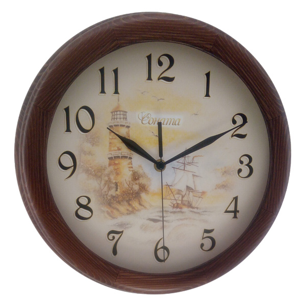 320-1081-010 Соната