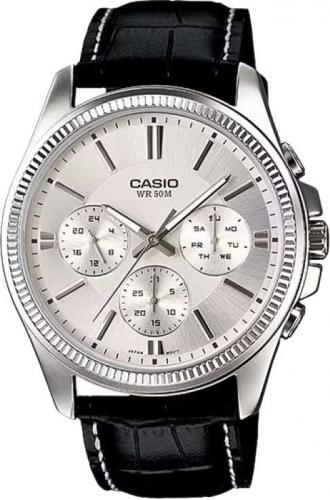 MTP-1375L-7A Casio