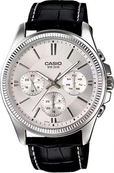 MTP-1375L-7A Casio