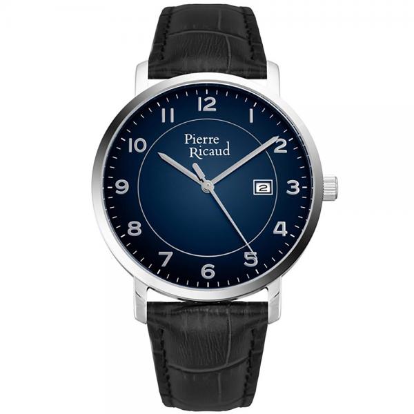 P97229.5225XLQ P.Ricaud