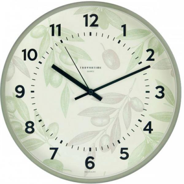 77779763 Тройка