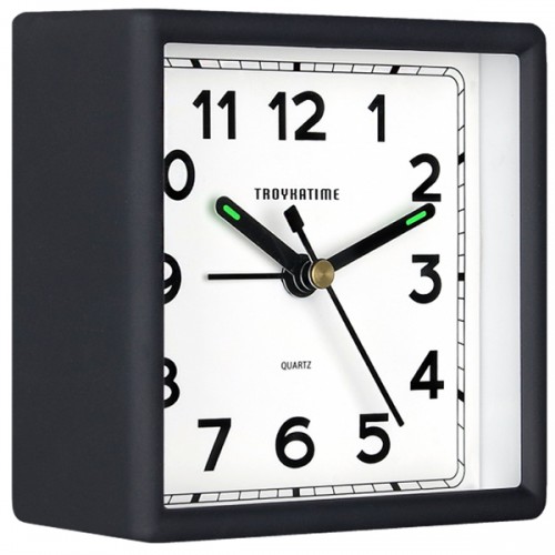 БЕМ-08.00.814 Тройка