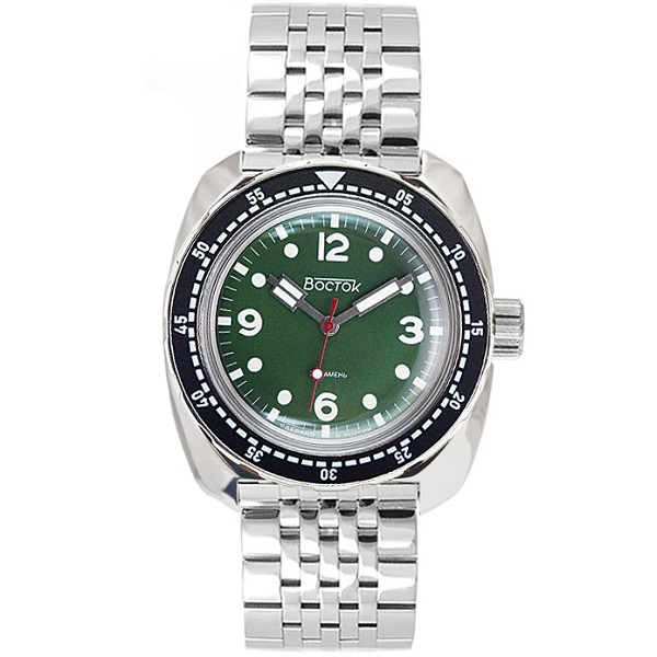 71066A-2416 Амфибия