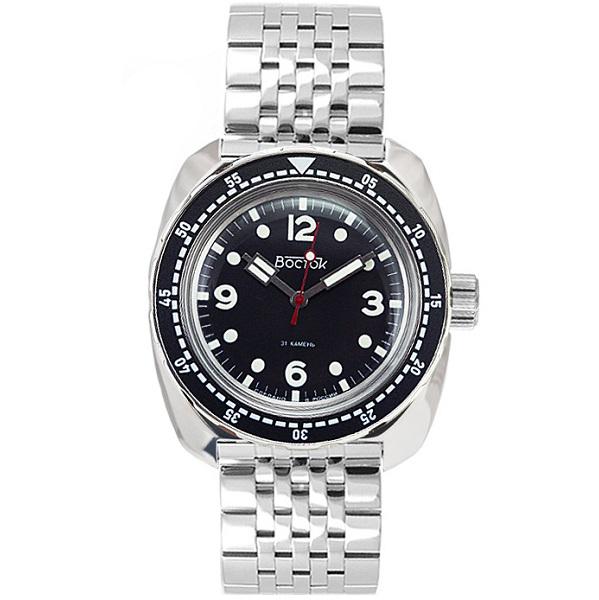 71067A-2416 Амфибия