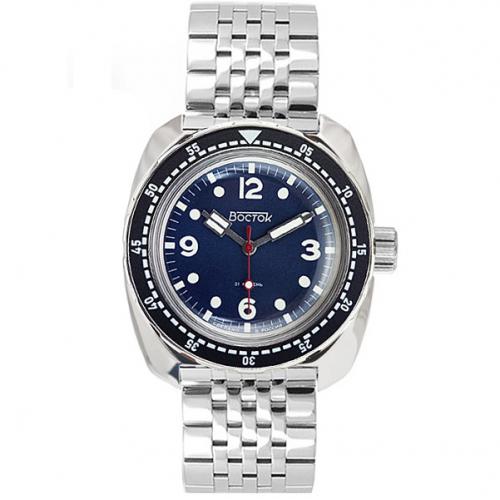 71068A-2416 Амфибия