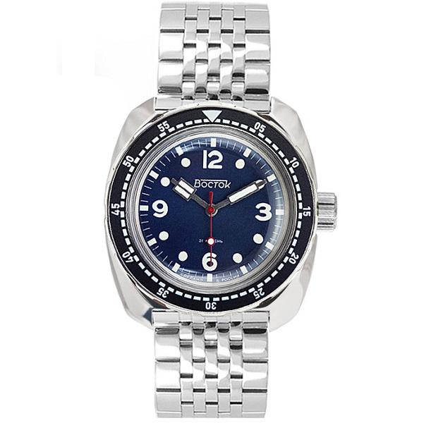 71068A-2416 Амфибия