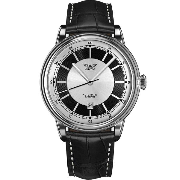 V.3.32.0.247.4 Aviator