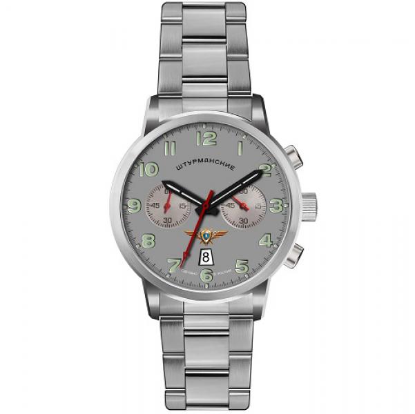 6S21-4775033 Штурманские