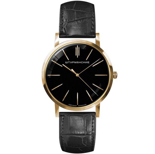 VJ21-3466040 Штурманские