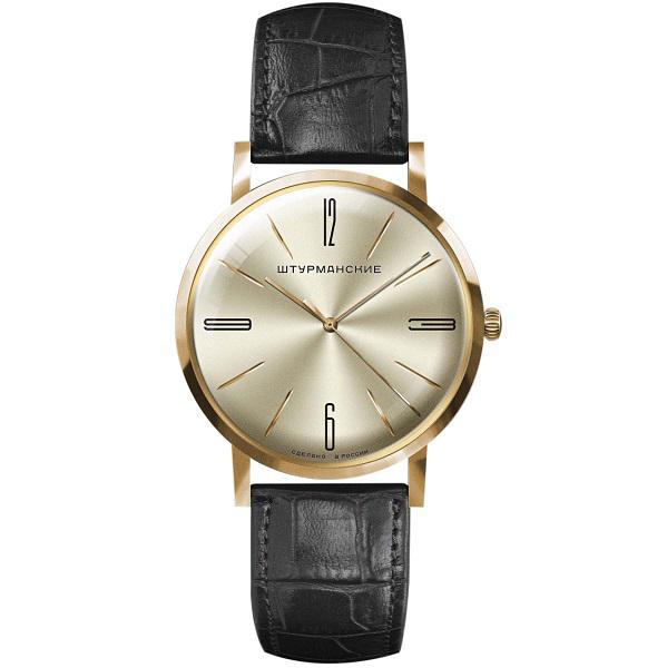 VJ21-3466043 Штурманские