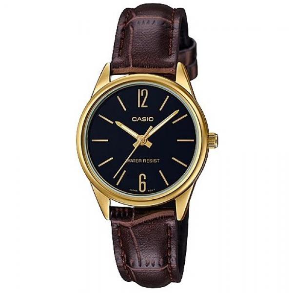 LTP-V005GL-1B Casio