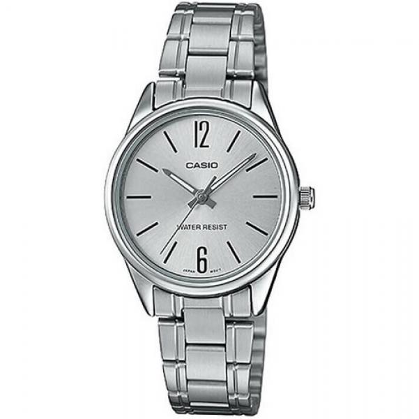 LTP-V005D-7B Casio