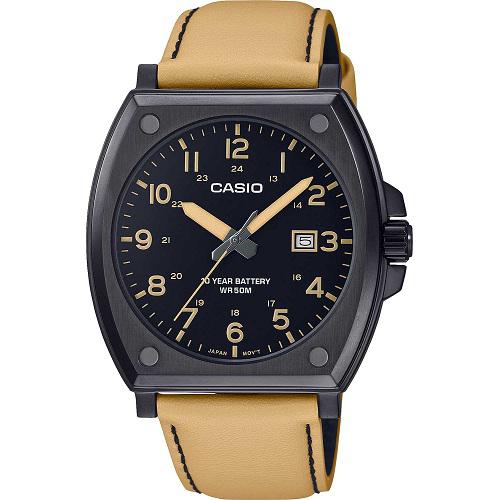 MTP-E715L-5A Casio