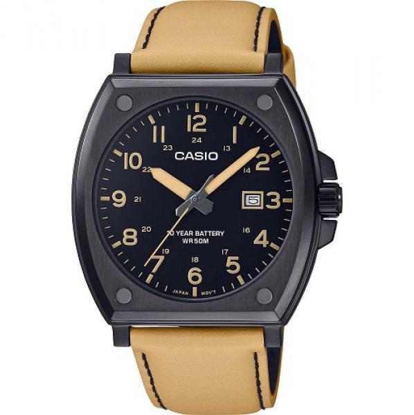 MTP-E715L-5A Casio