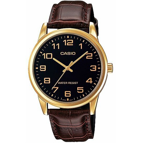 MTP-V001GL-1B Casio