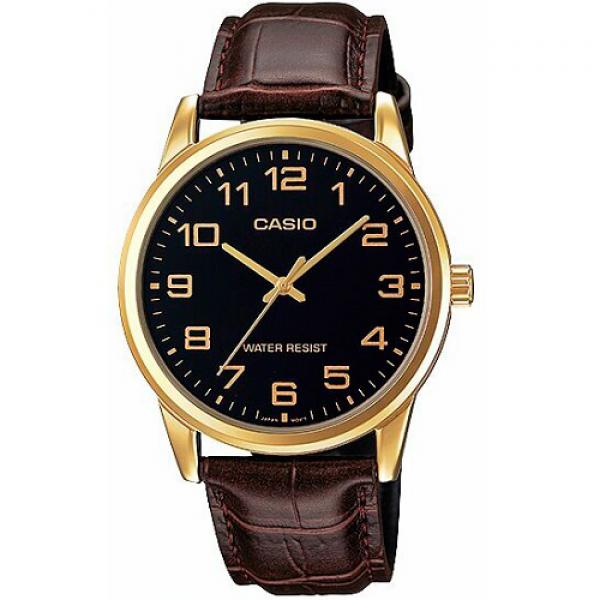 MTP-V001GL-1B Casio