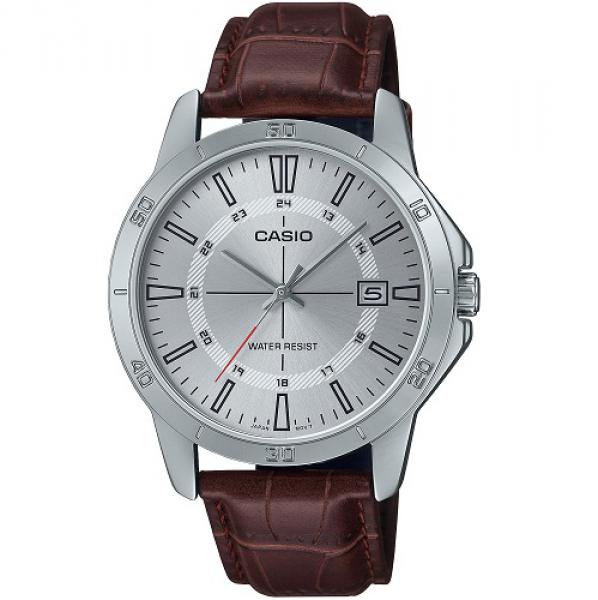 MTP-V004L-7C Casio