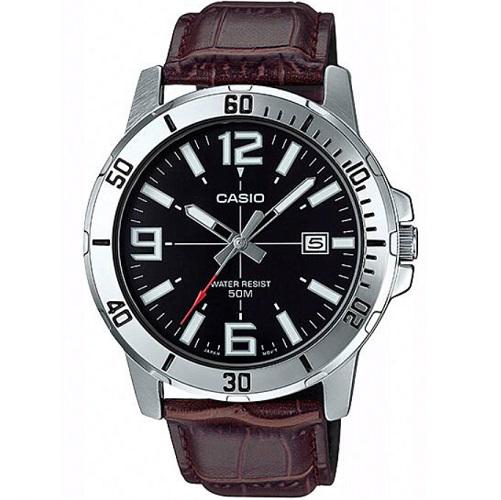 MTP-VD01L-1B Casio