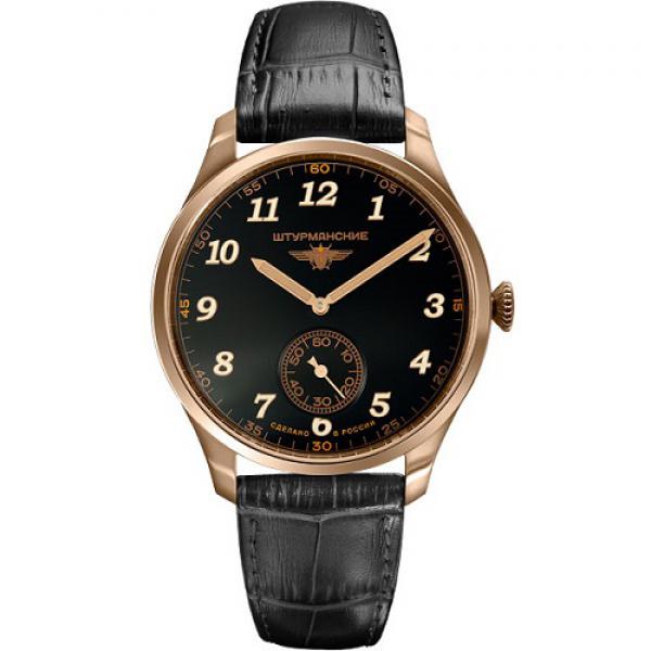 VD78-6819424 Штурманские