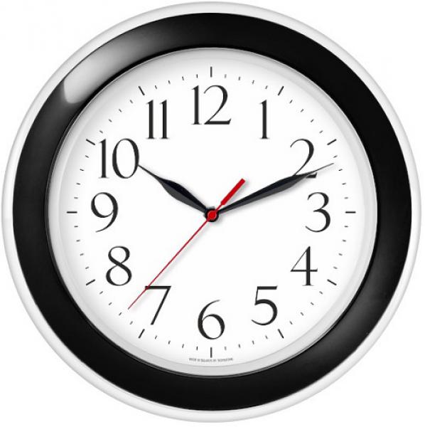 122201203 Тройка