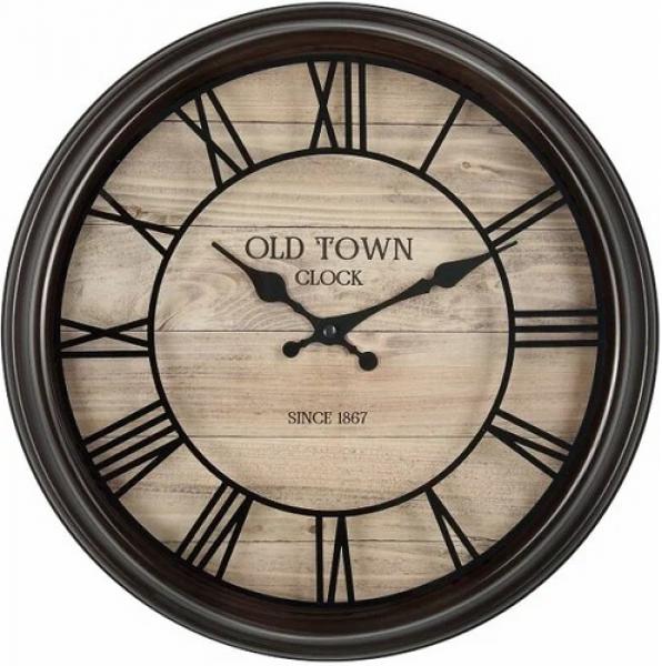 88884873 Тройка