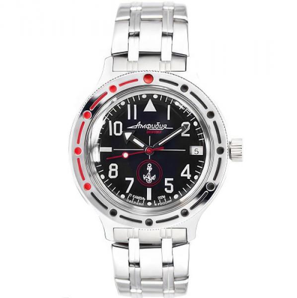 420959-2416 Амфибия