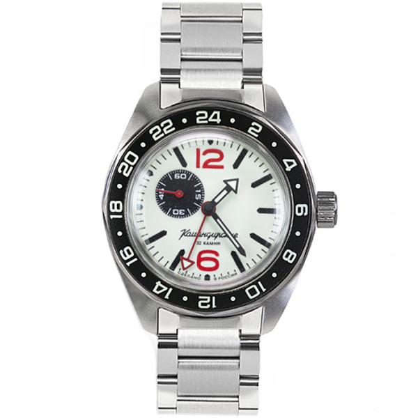 03099A-2426 Командирские АПЗ