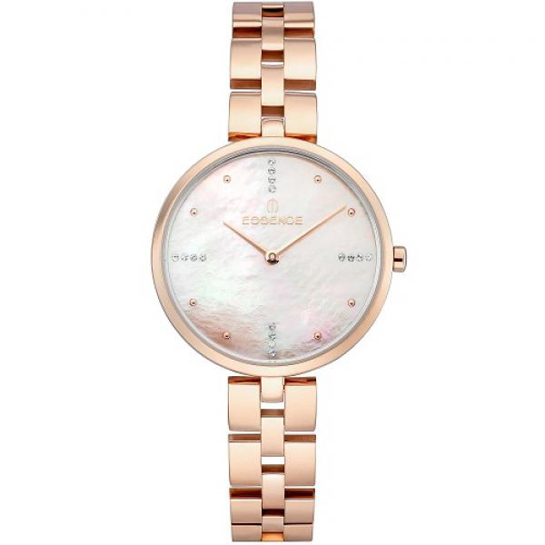 ES6718FE.421 Essence