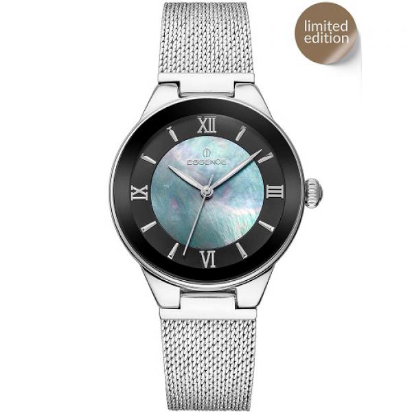 ES6741FE.350 Essence