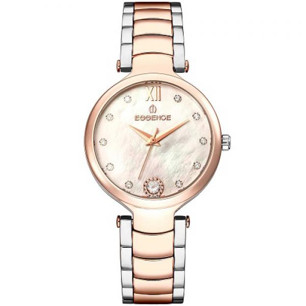 ES6772FE.520 Essence