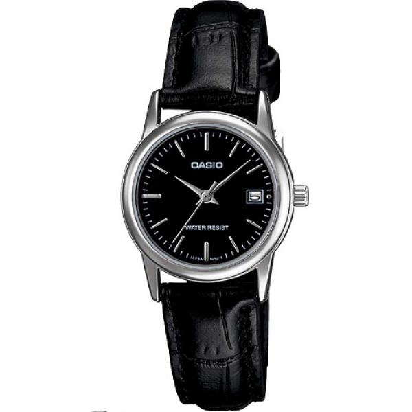 LTP-V002L-1A Casio