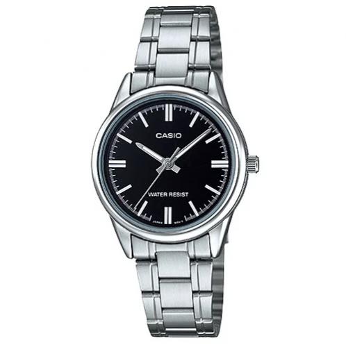LTP-V005D-1A Casio