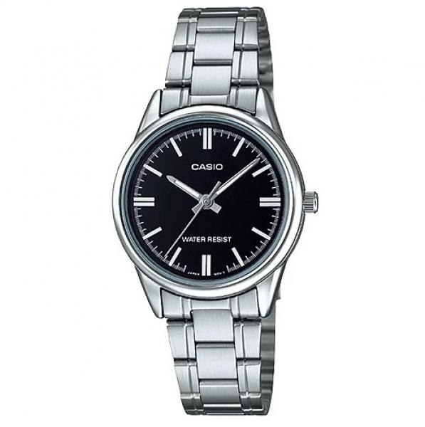 LTP-V005D-1A Casio