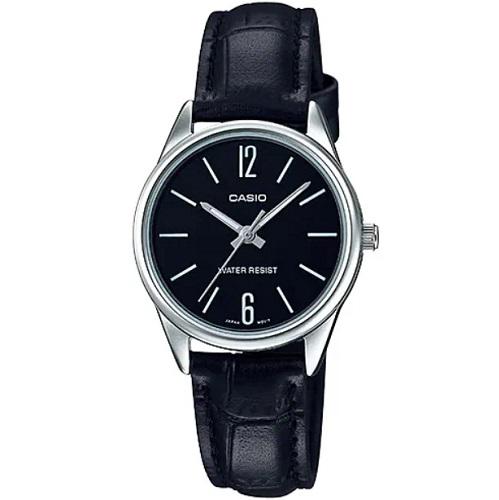 LTP-V005L-1B Casio
