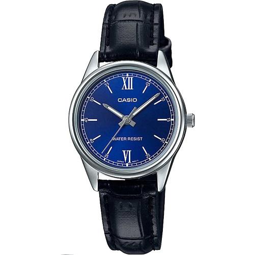 LTP-V005L-2B Casio