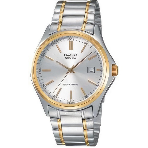 MTP-1183G-7A Casio
