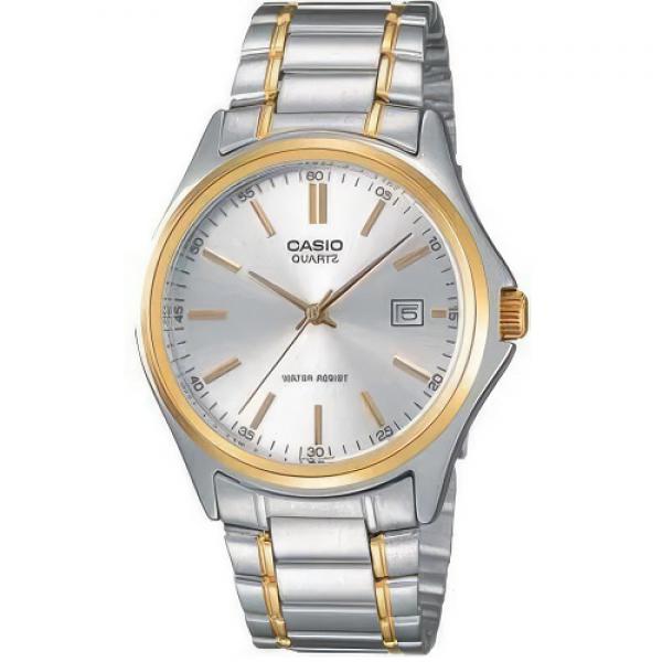 MTP-1183G-7A Casio