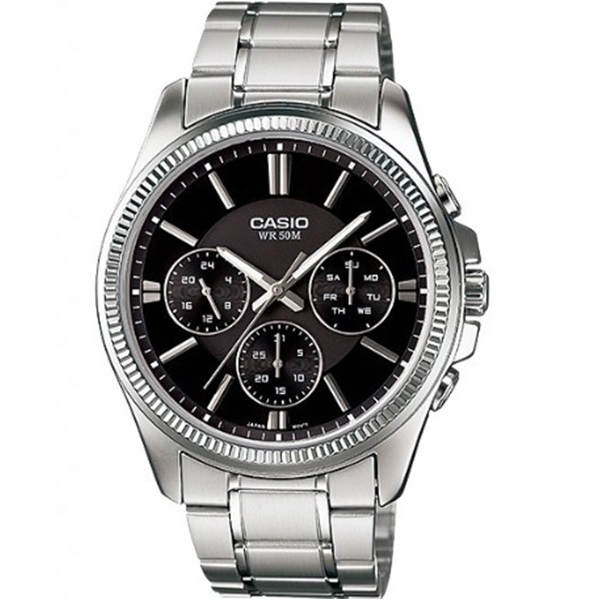 MTP-1375D-1A Casio