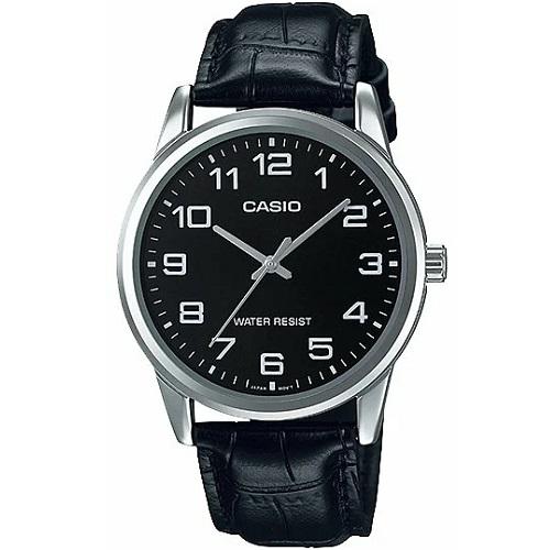 MTP-V001L-1B Casio