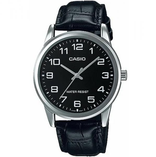 MTP-V001L-1B Casio