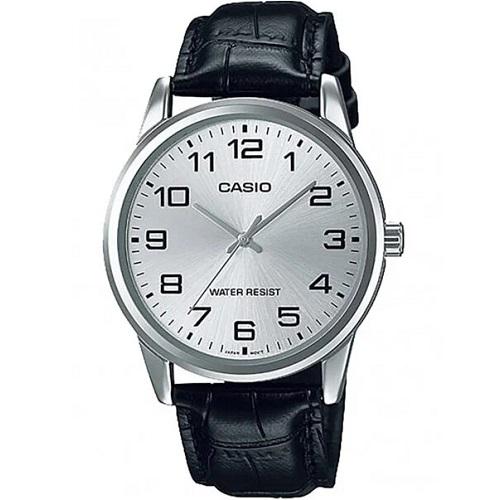 MTP-V001L-7B Casio