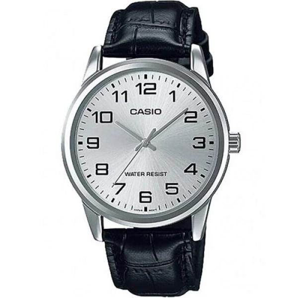 MTP-V001L-7B Casio