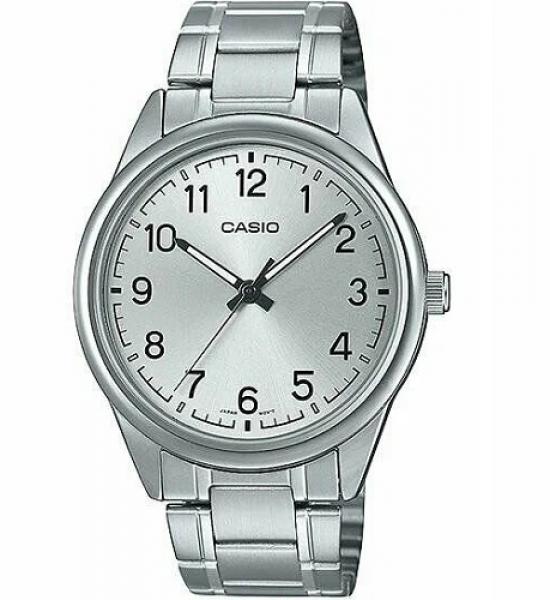 MTP-V005D-7B4 Casio