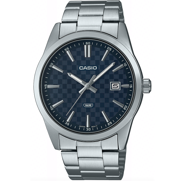 MTP-VD03D-2A Casio