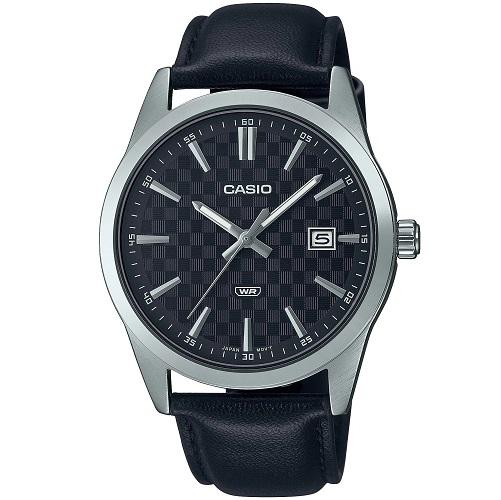 MTP-VD03L-1A Casio