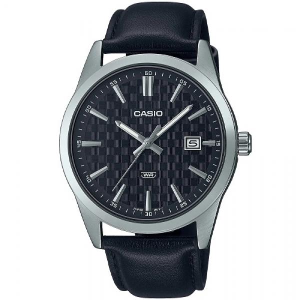 MTP-VD03L-1A Casio
